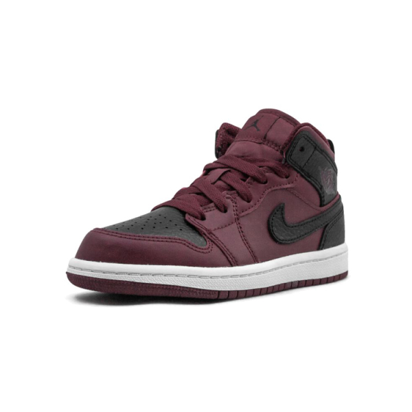 Jordan Air Jordan 1