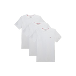 Tommy Hilfiger SS23 T