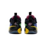 Nike Freak 5