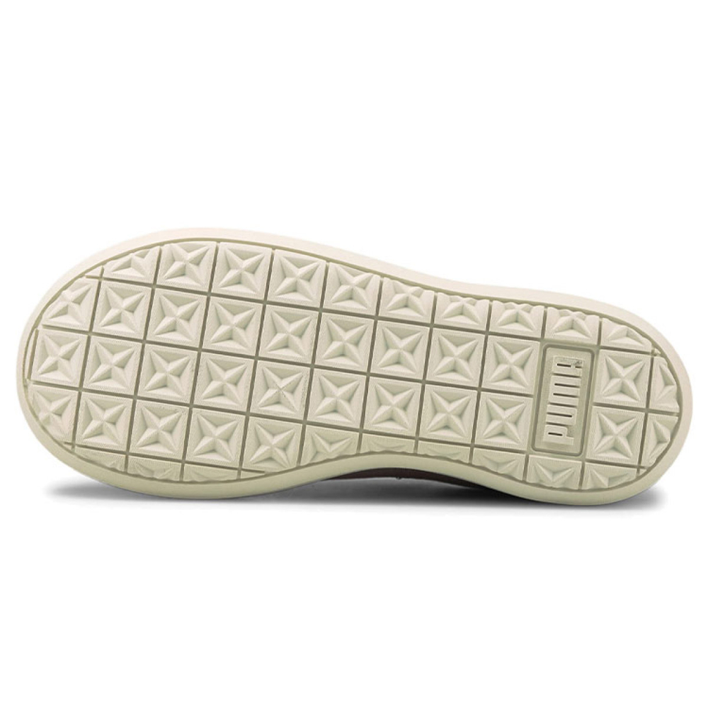 PUMA Suede Mayu