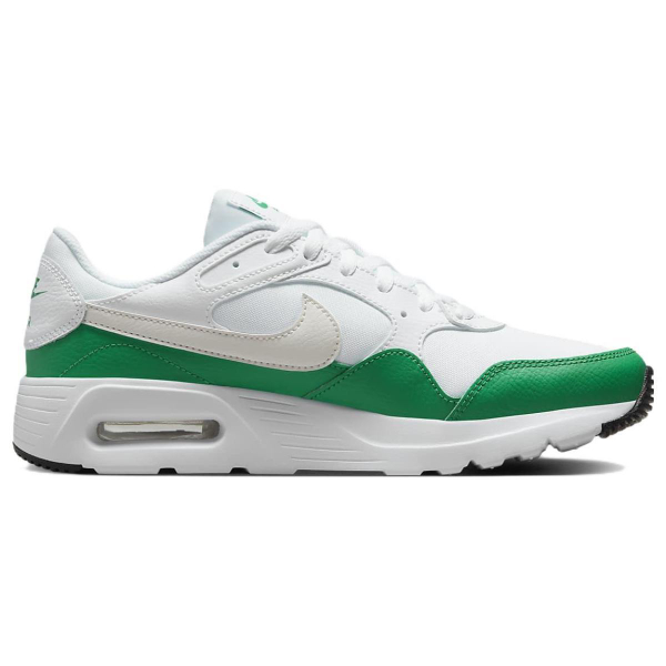 Nike Air Max SC