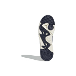 Adidas originals Post Up