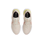 Nike React Infinity Run Flyknit 3