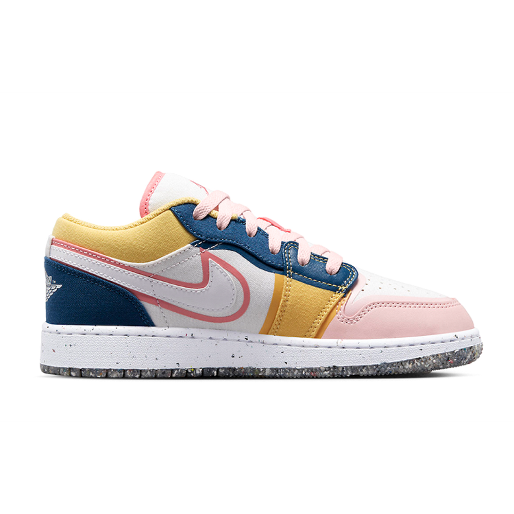 Jordan Air Jordan 1 Low