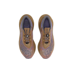 STONE ISLAND x New Balance FuelCell C_1