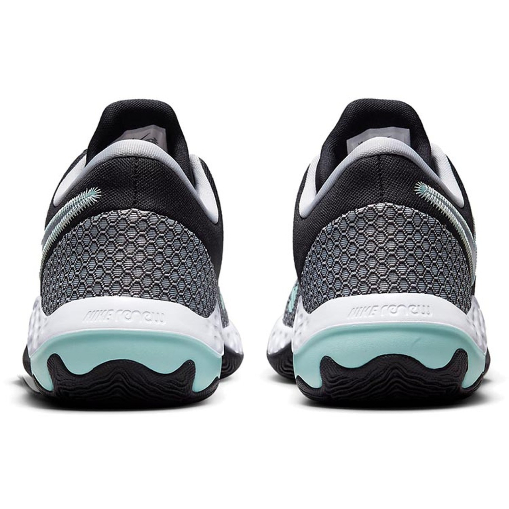 Nike Renew Elevate 2