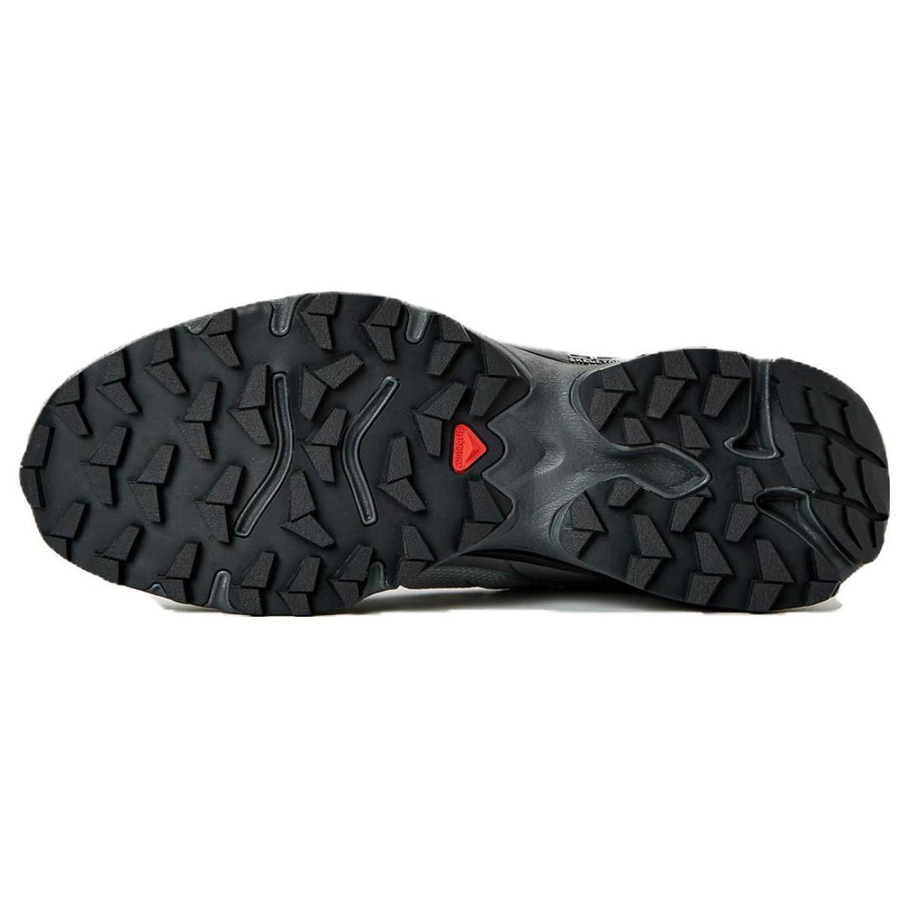 SALOMON XT-Slate Advanced