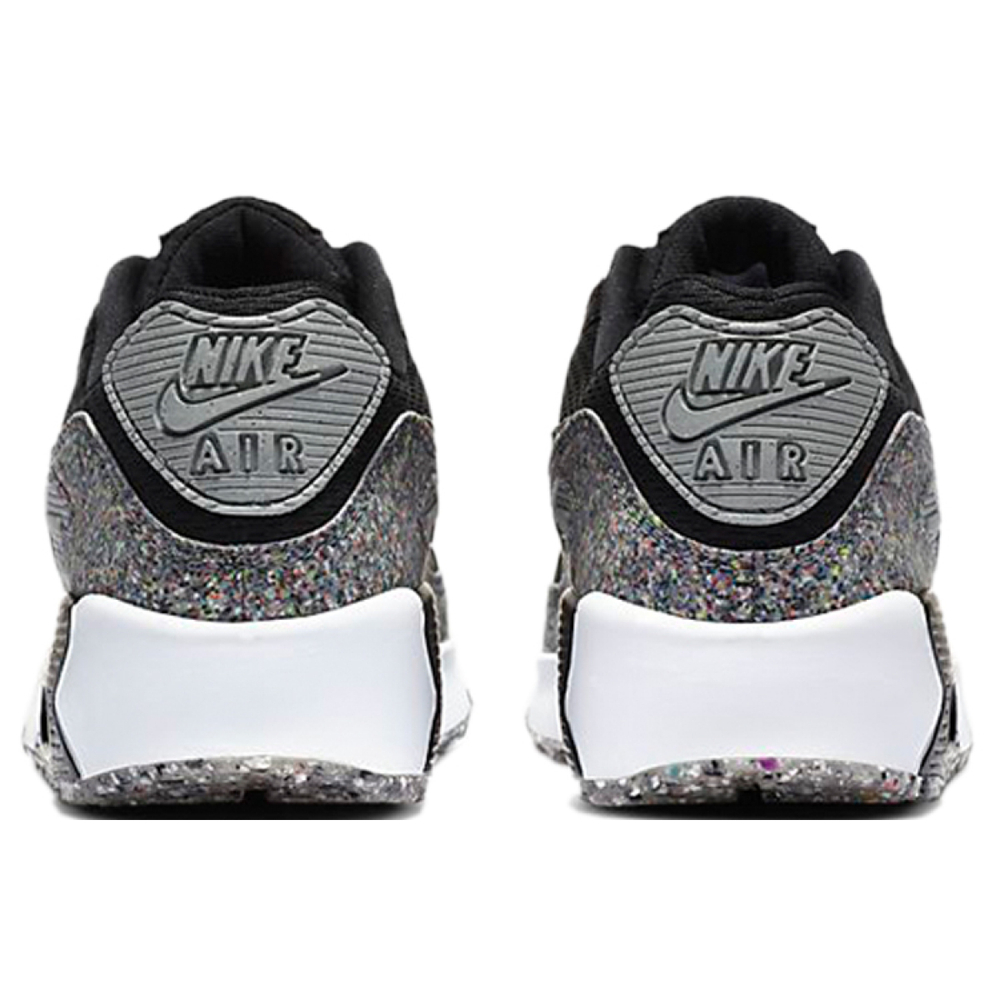 Nike Air Max 90 SE