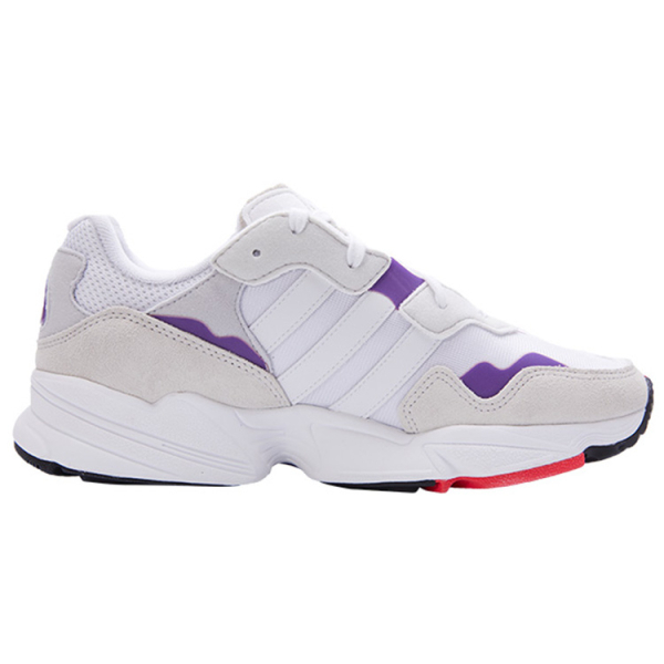 Adidas originals Yung-96