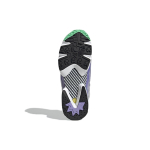 Reebok x adidas originals ZX Fury TPU