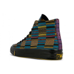 Converse Chuck 70 "BHM" 2019