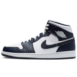 【 】 Jordan Air Jordan 1