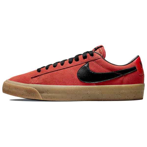 Nike Blazer SB "Grant Taylor"