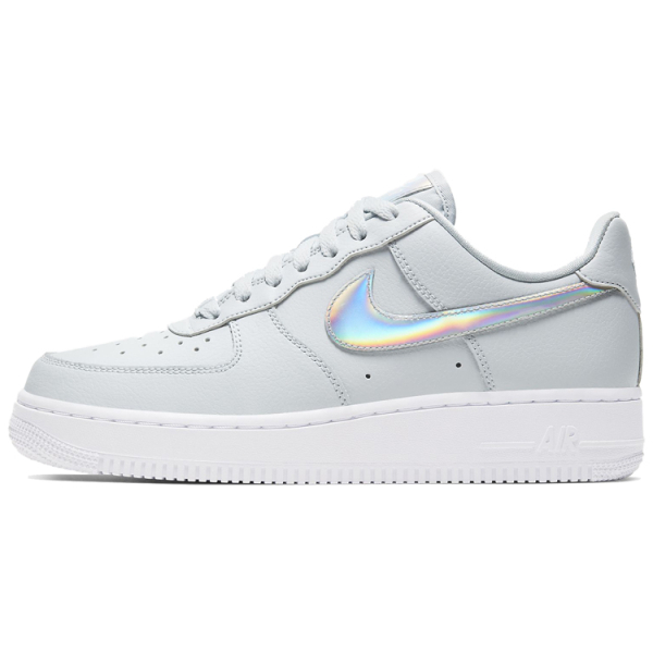 Nike Air Force 1 07 ESS
