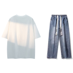 Airwalk Logo T