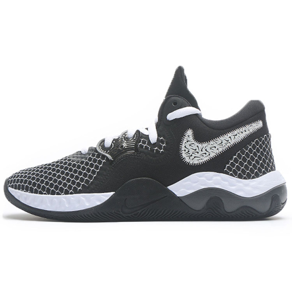 Nike Renew Elevate 2
