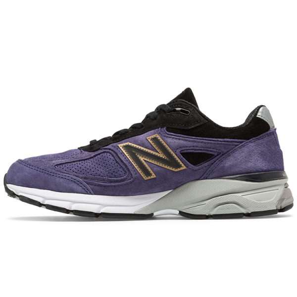 New Balance NB 990 V4