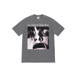 Supreme Week 9 x My Bloody Valentine Feed Me With Your Kiss Tee T