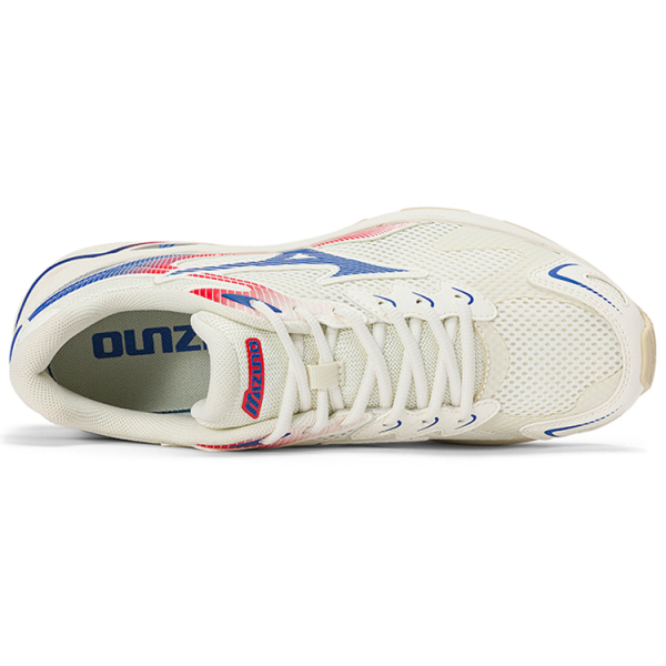 Mizuno Racer S