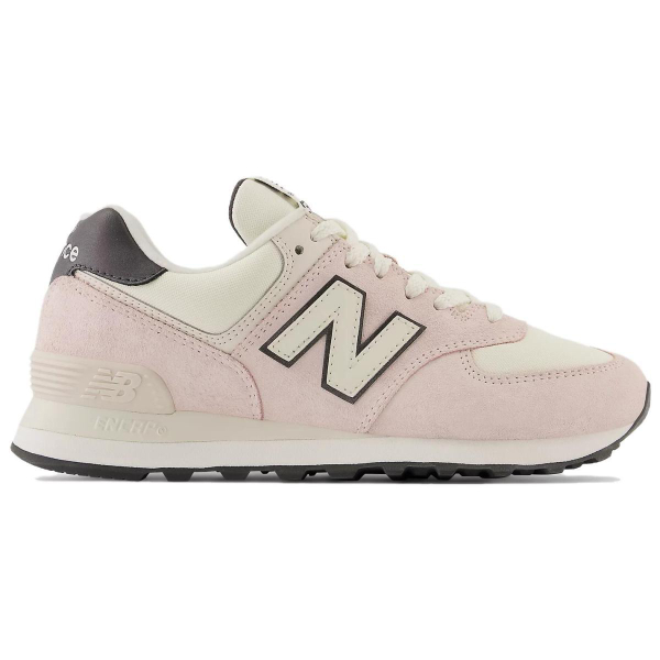 New Balance NB 574