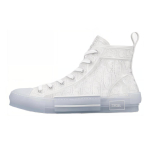 DIOR B23