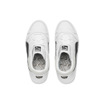 PUMA Becker Mid