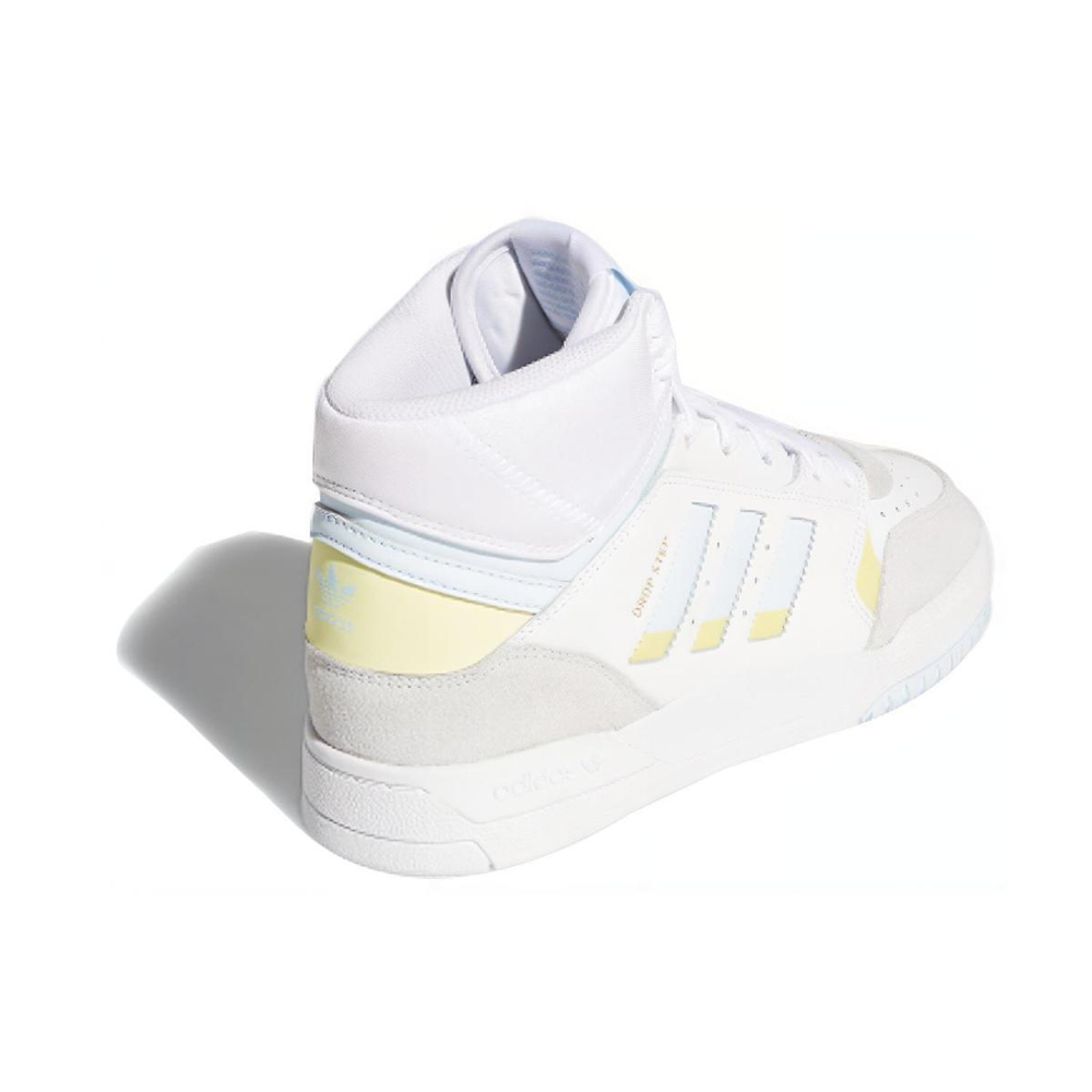 Adidas originals Drop Step Step