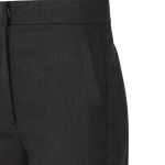 MaxMara