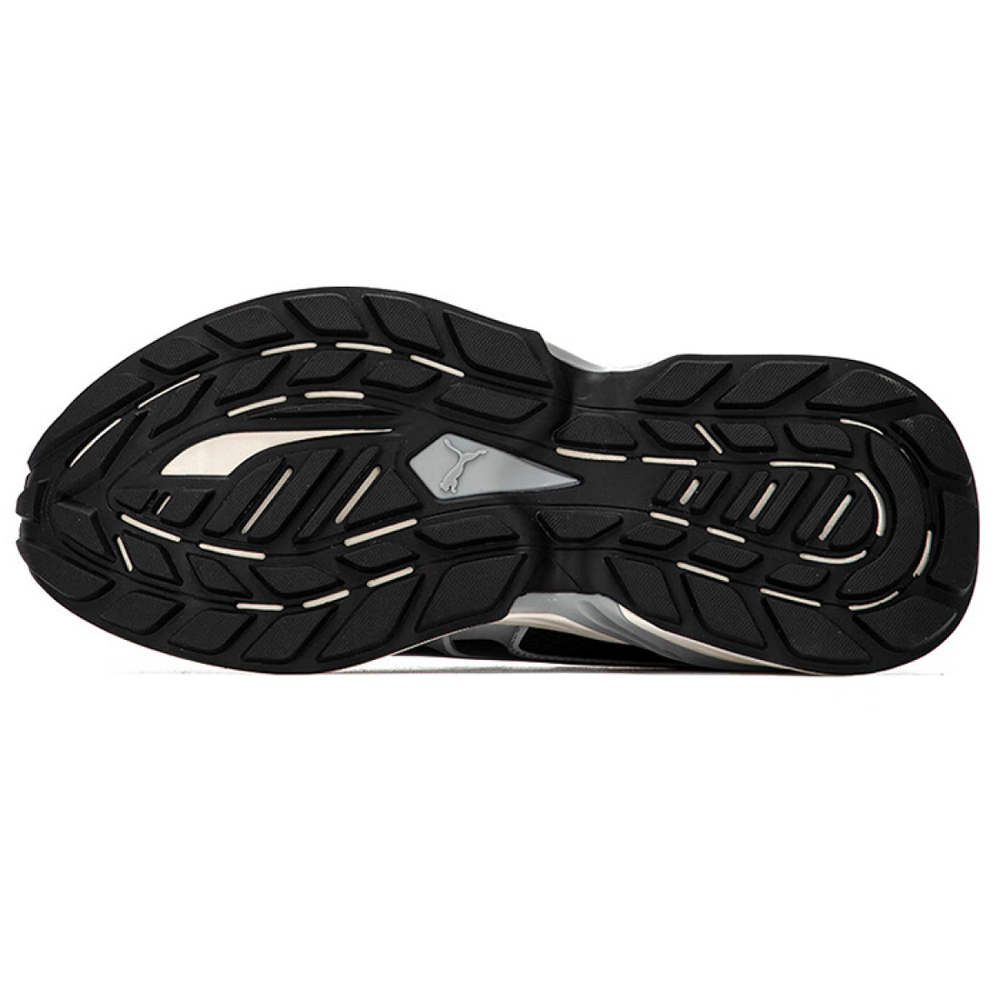 PUMA Pwrframe