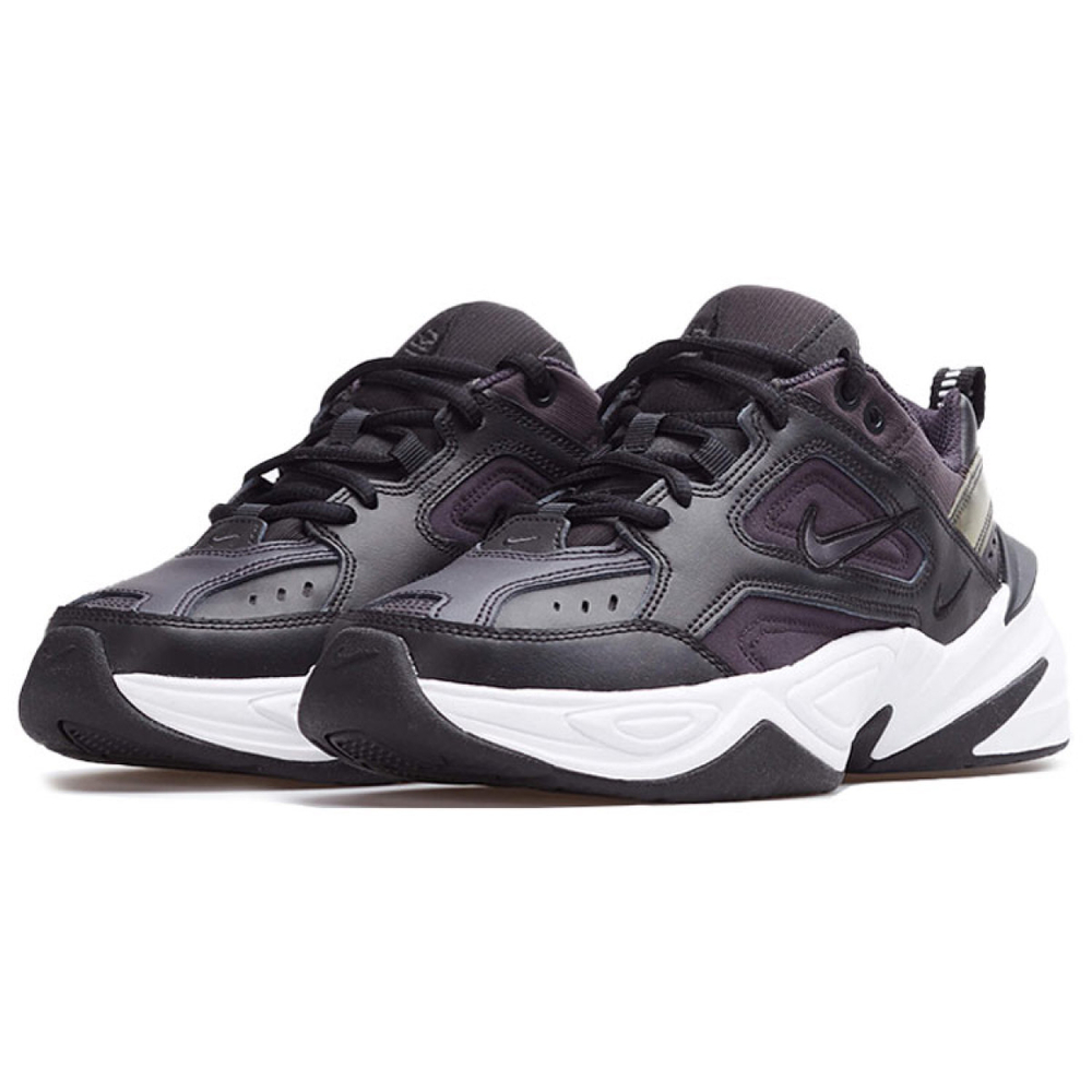 Nike M2K Tekno