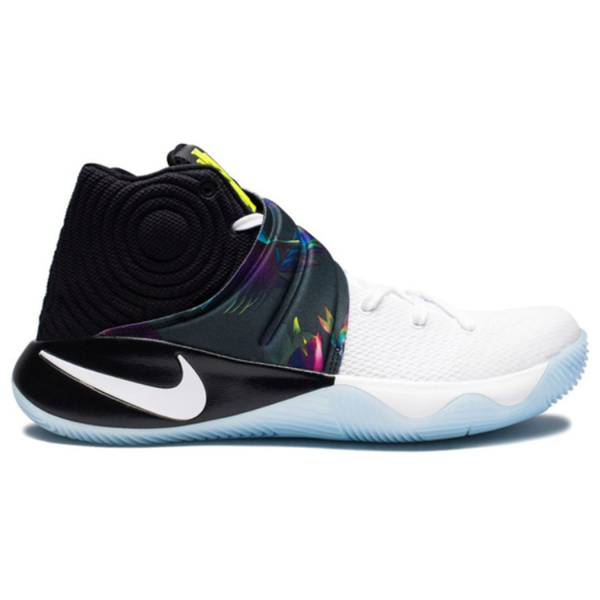 Nike Kyrie 2 Parade