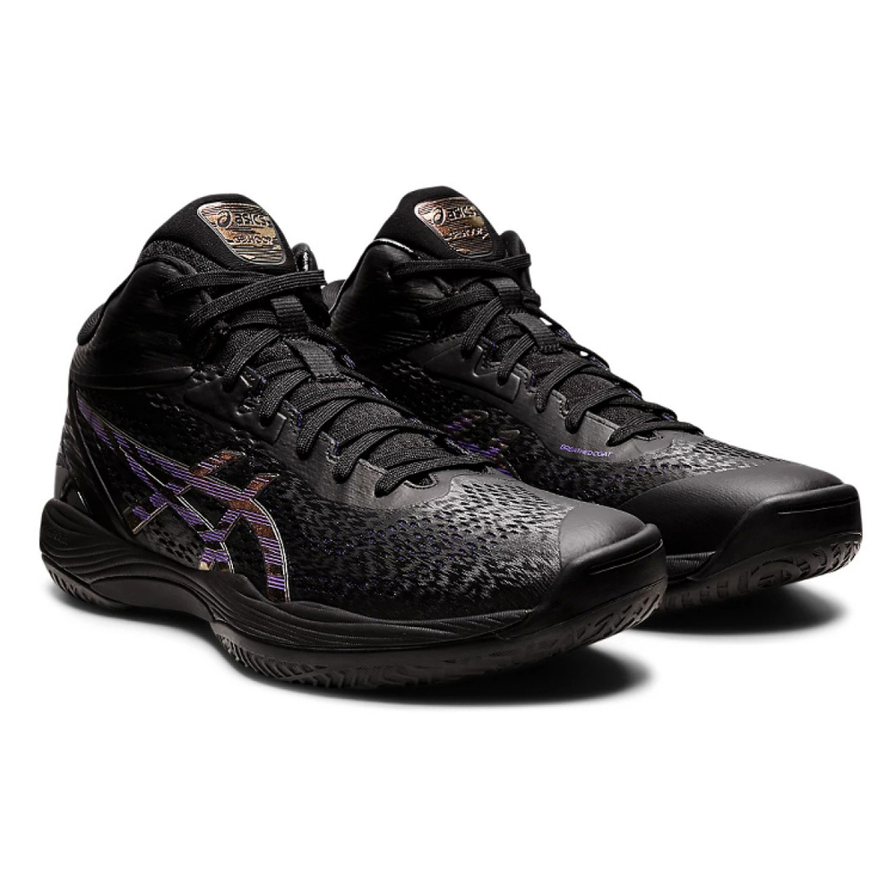 Asics Gel-Hoop V14