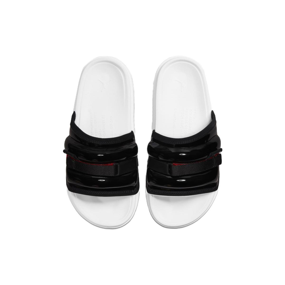 Jordan Super Play