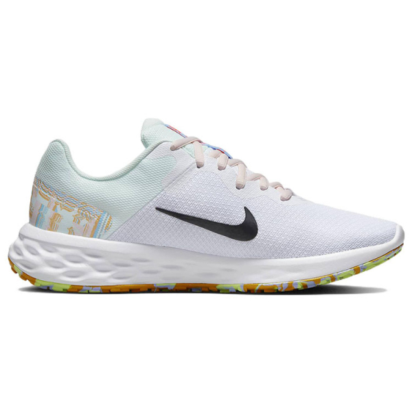Nike REVOLUTION 6 Next Nature Premium