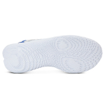 Under Armour Flow Velociti Wind 2 CN