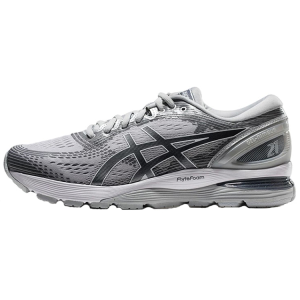 Asics GEL-Nimbus 21