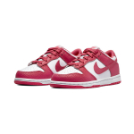 Nike Dunk Gypsy Rose