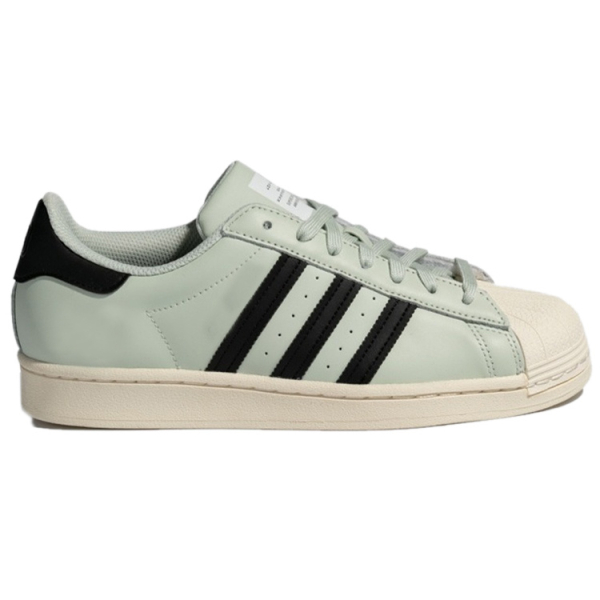 Star Wars x adidas originals Superstar "The Child"