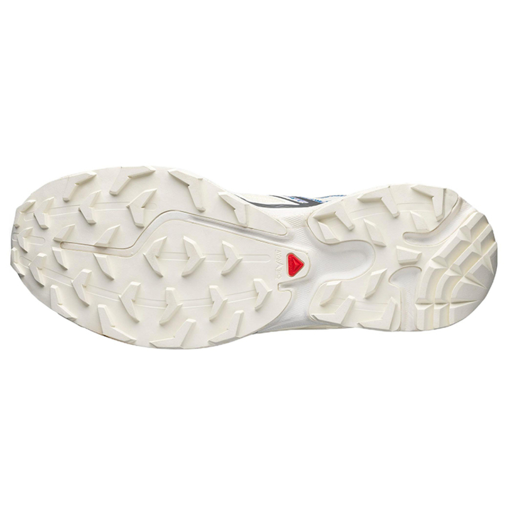 SALOMON XT-6 Mindful