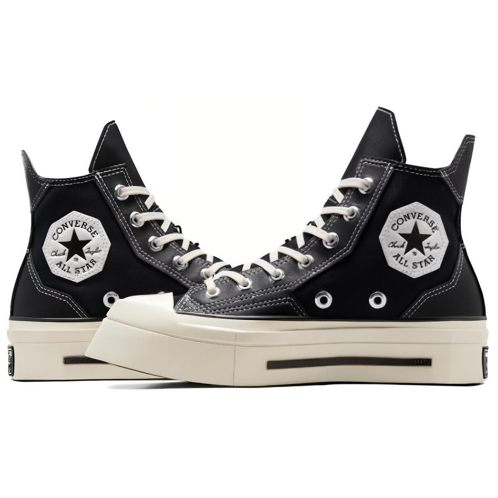 Converse Chuck 70