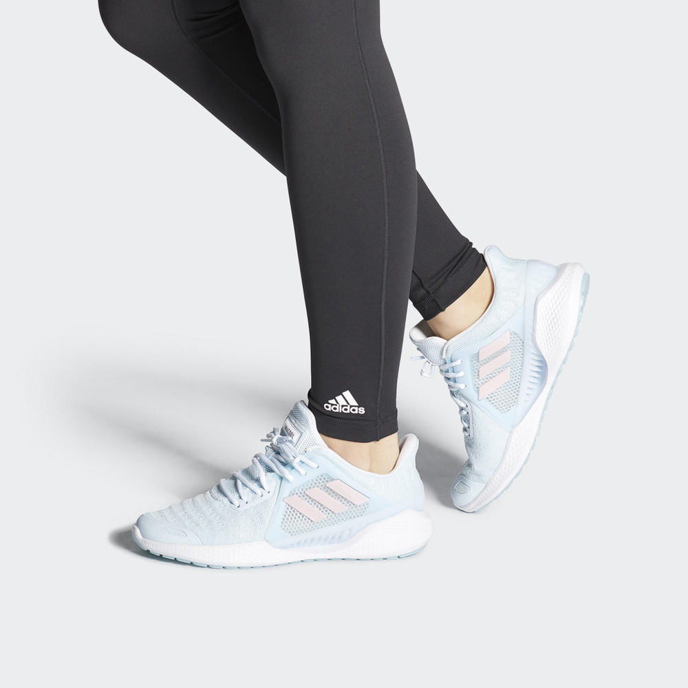 Adidas Climacool 2.0