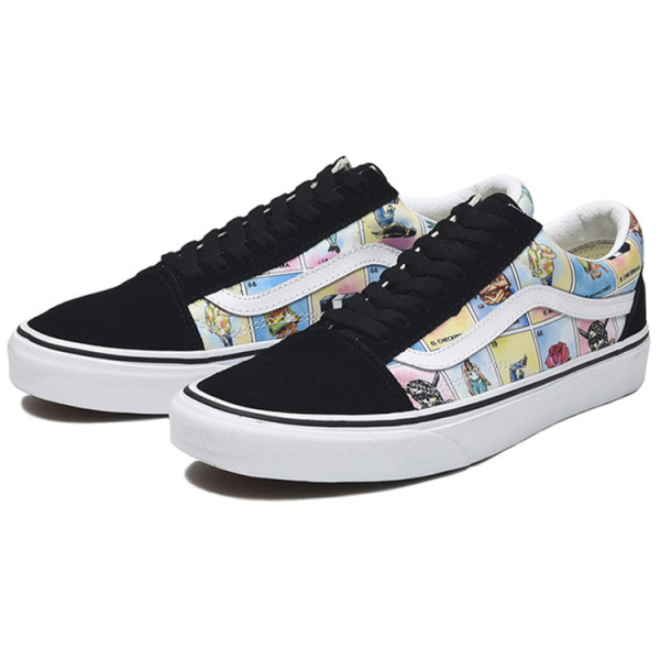 Vans Old Skool