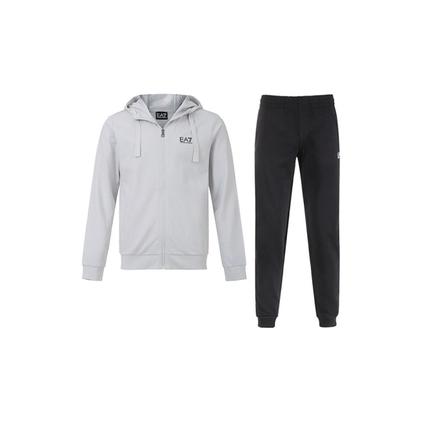 EMPORIO ARMANI EA7