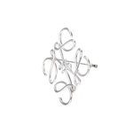 LOEWE Anagram