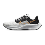 Nike Pegasus 38