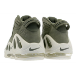 Nike Air Max Uptempo