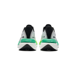 Saucony IDLING