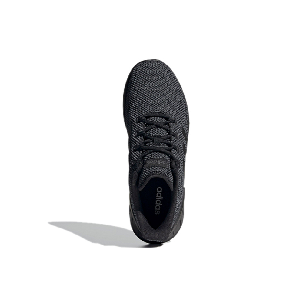 Adidas neo QUESTAR FLOW Nxt