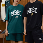 New Balance T