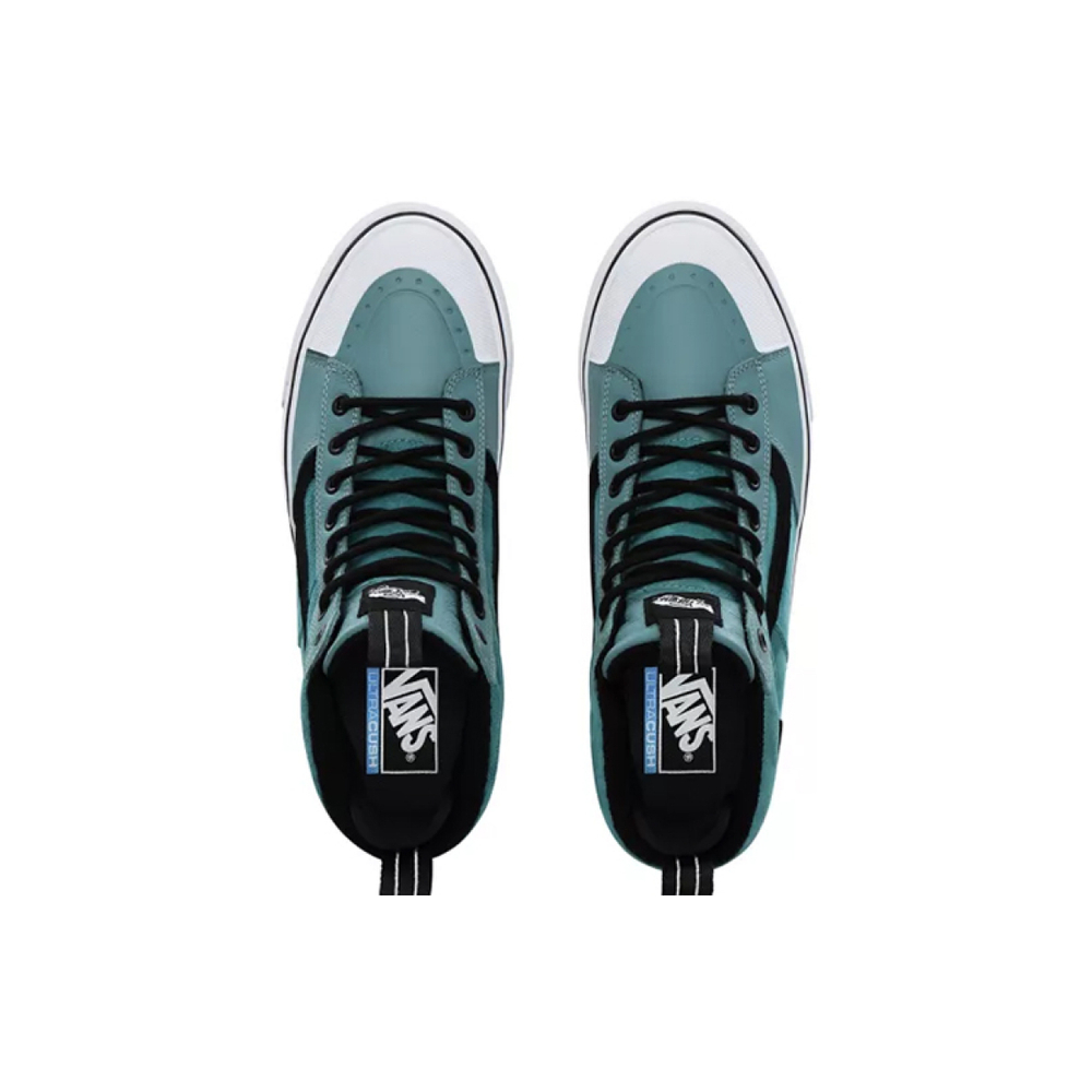 Vans SK8 Mte 2.0 Dx